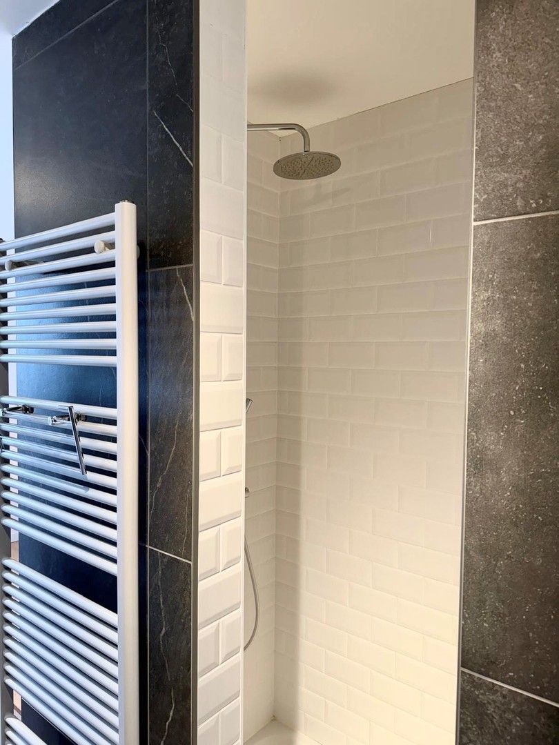 Oostduinkerke Dorp - Zeer ruime stapelwoning te koop foto 15