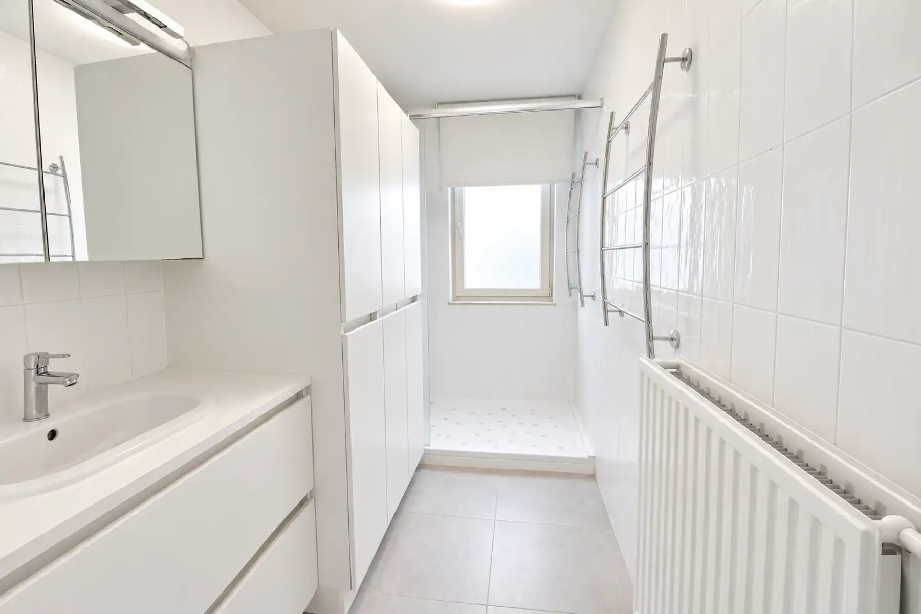 Appartement te huur foto 10