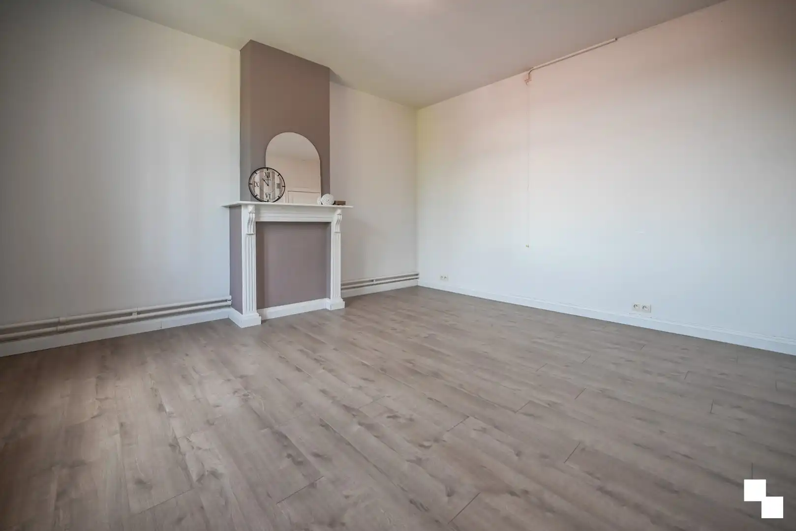 Charmante herenwoning met 4 à 5 slaapkamers te Izegem foto 32