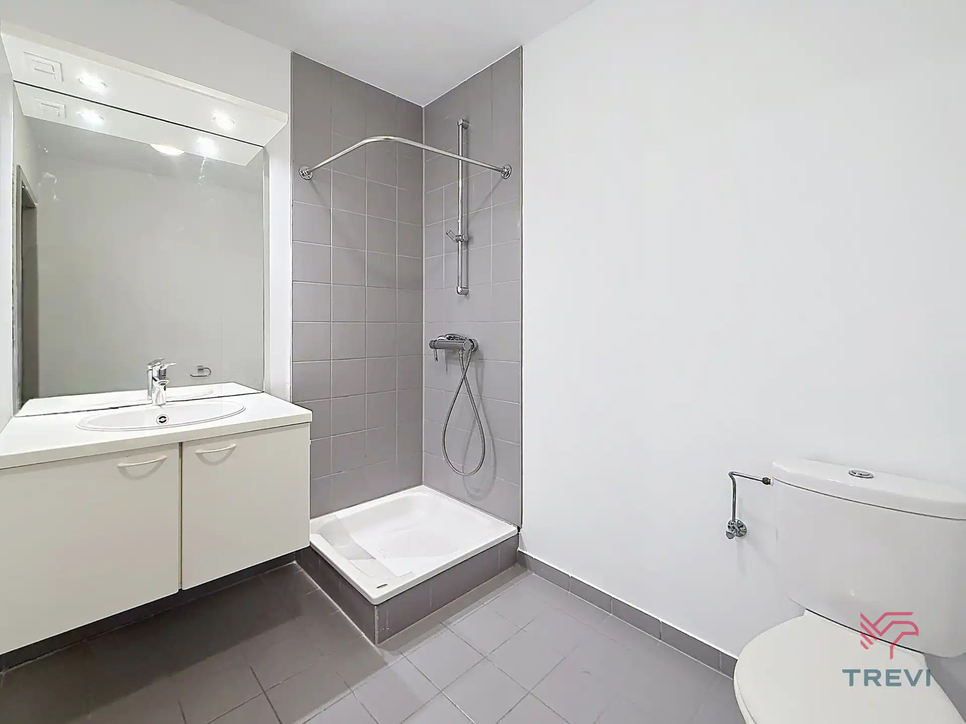 Mooie & lichte duplex 4 kamers, ideaal voor een samenwoning  foto 15