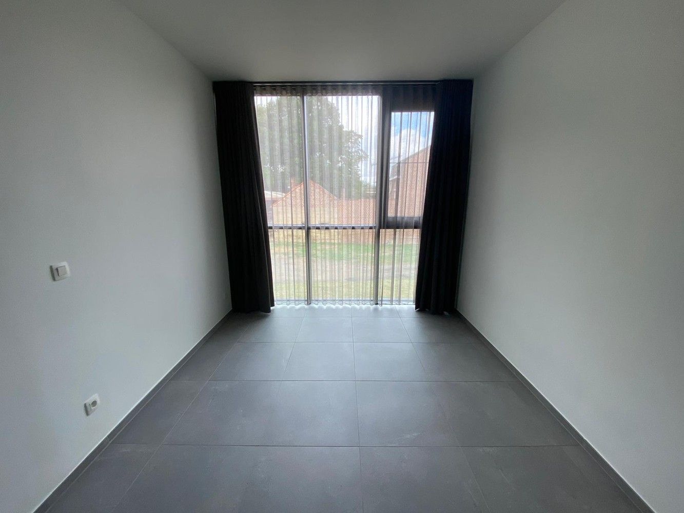 Stijlvol appartement foto 8