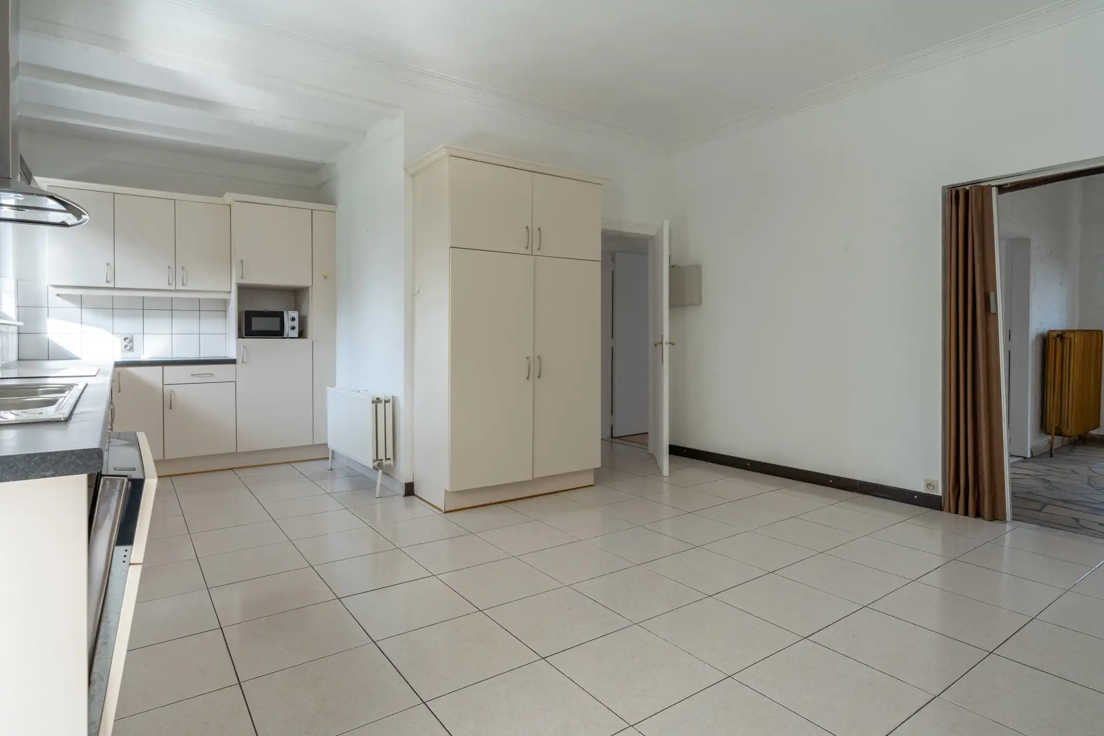 Charmante laagbouwvilla met 4 slpks (mog. meer) op 916 m² foto 11