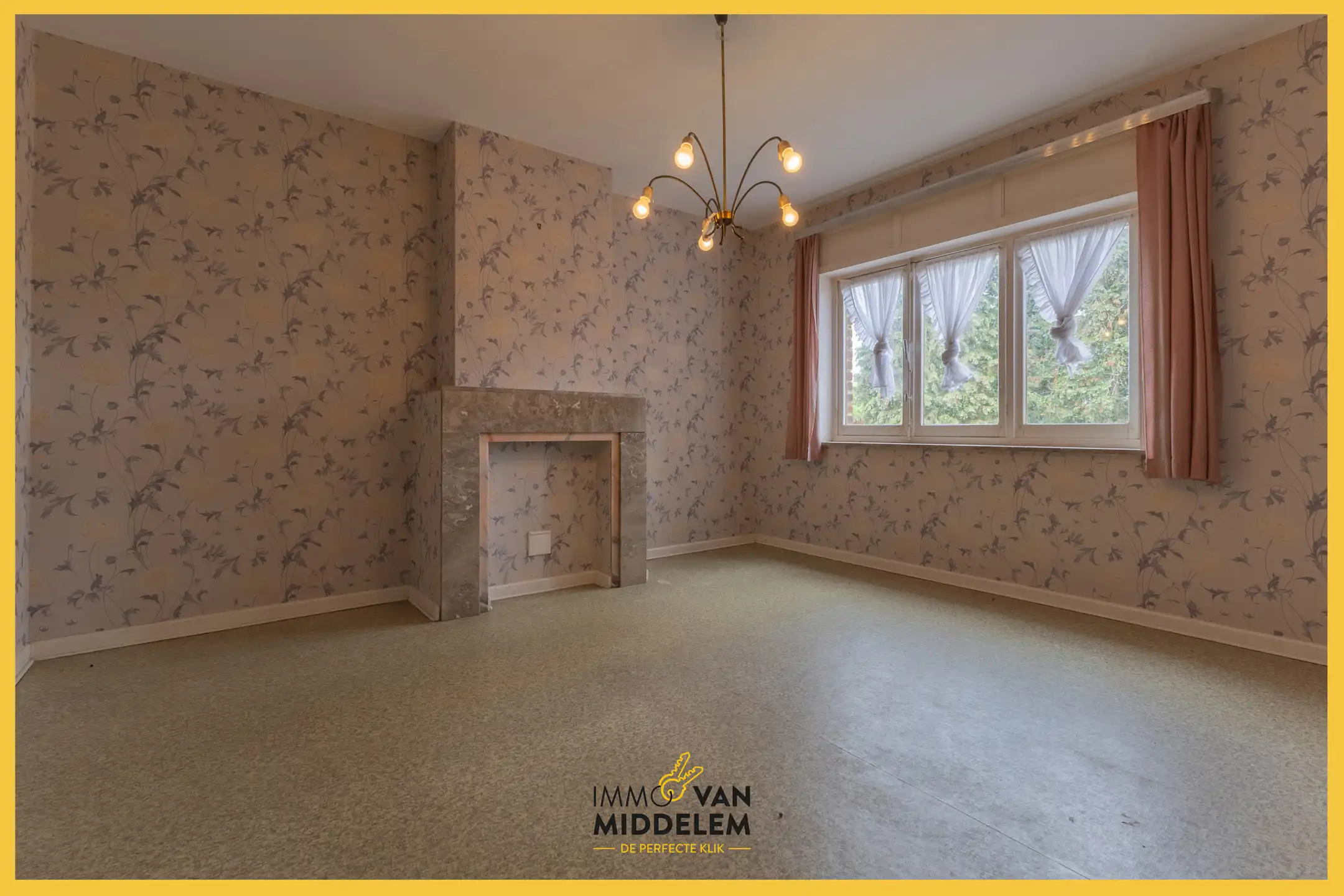 Onder OPTIE! foto 11