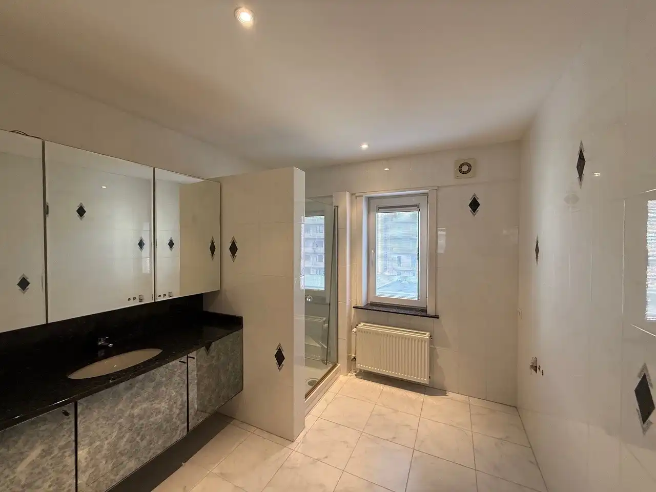 RESIDENTIE FENIKS foto 11