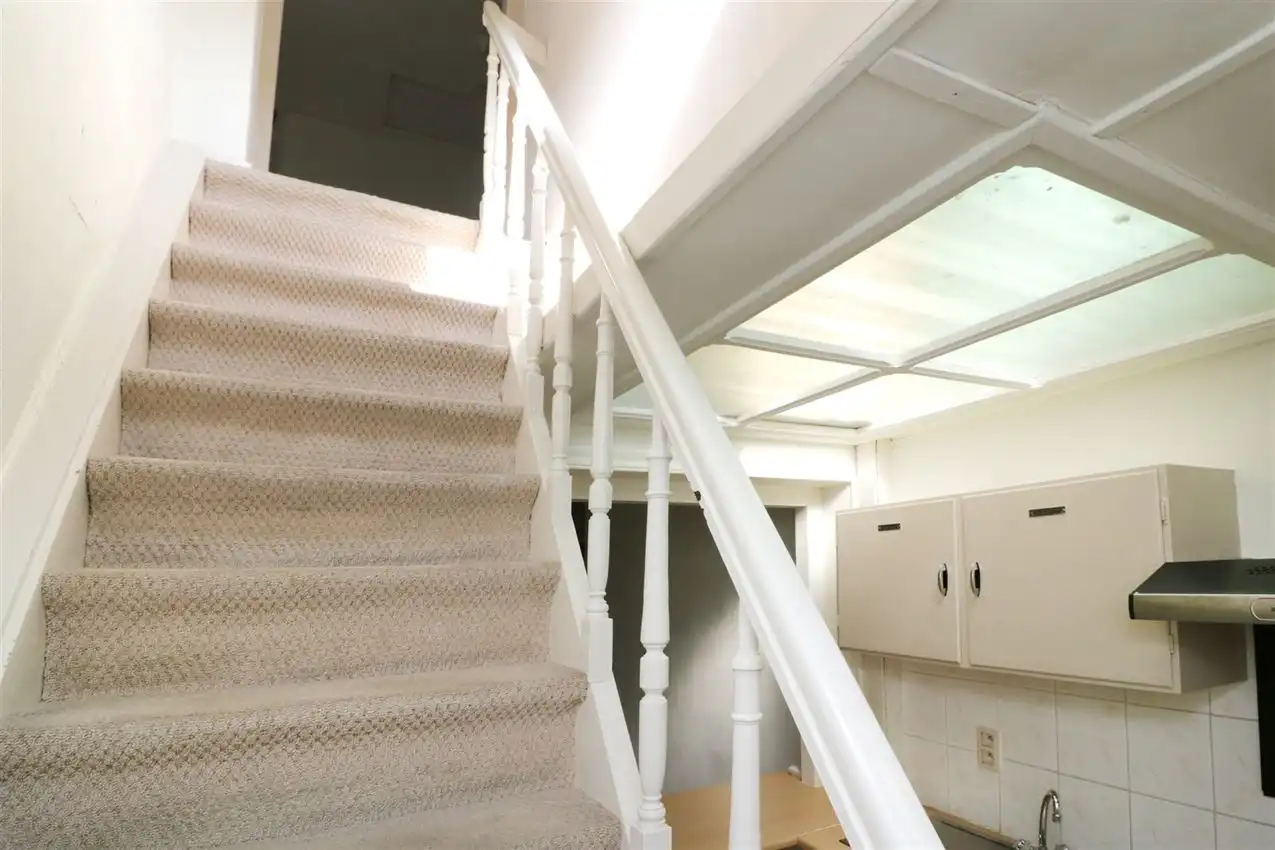 Hebbeding voor jezelf of interessante investering  foto 13