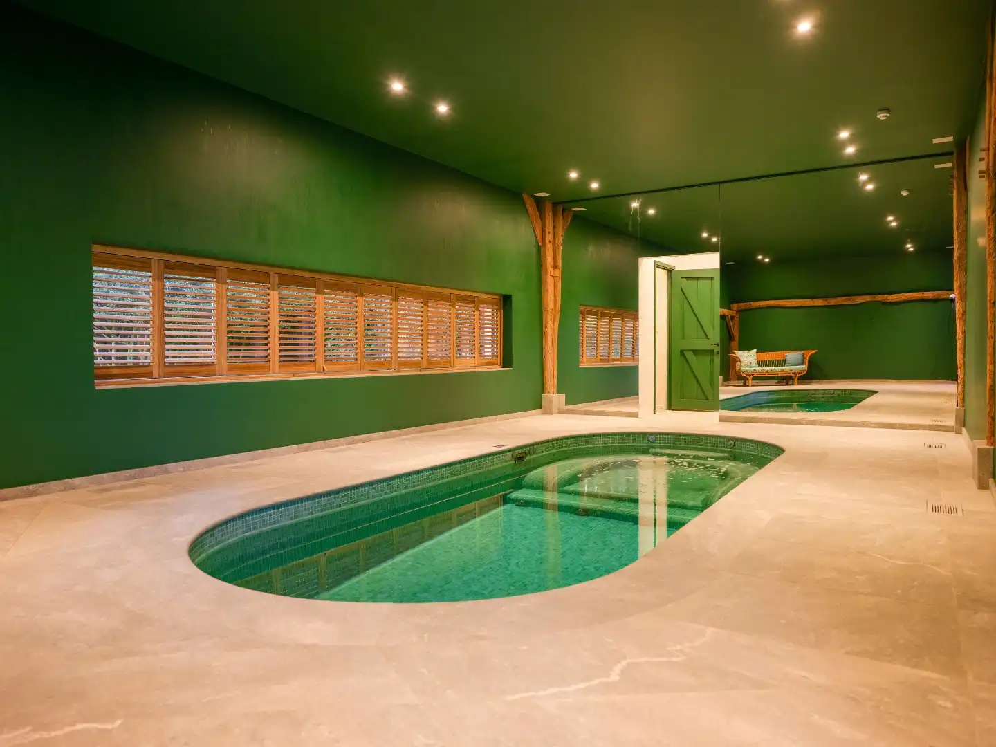 Het Spiegelmeer foto 36