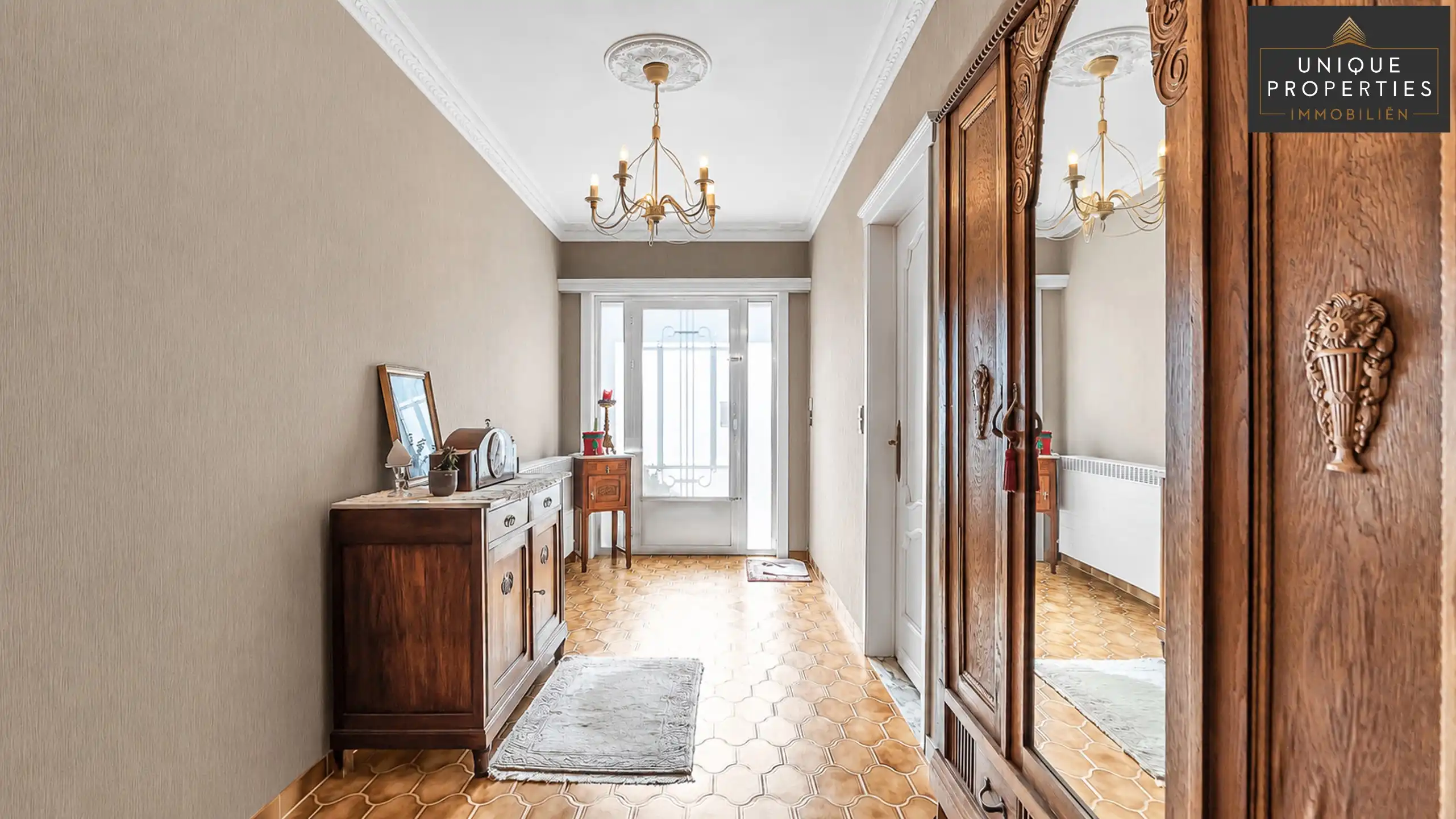 Huis te koop foto 2