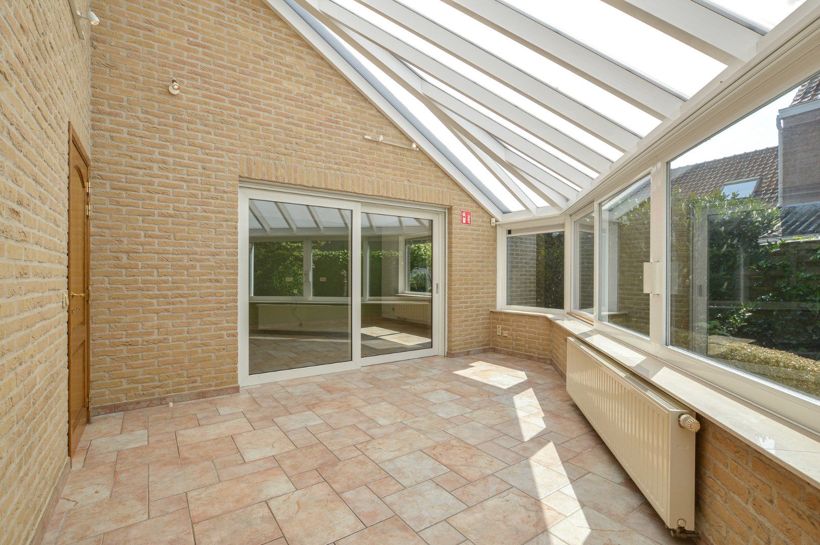 Ruime villa te huur in Oudenburg – ideaal voor kangoeroewonen! foto 9