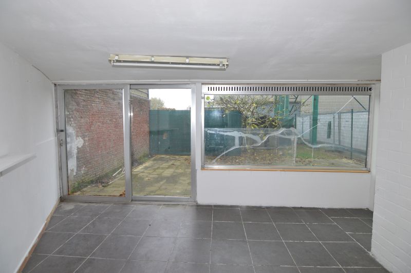 Woning te Sint Katelijne Waver foto 6