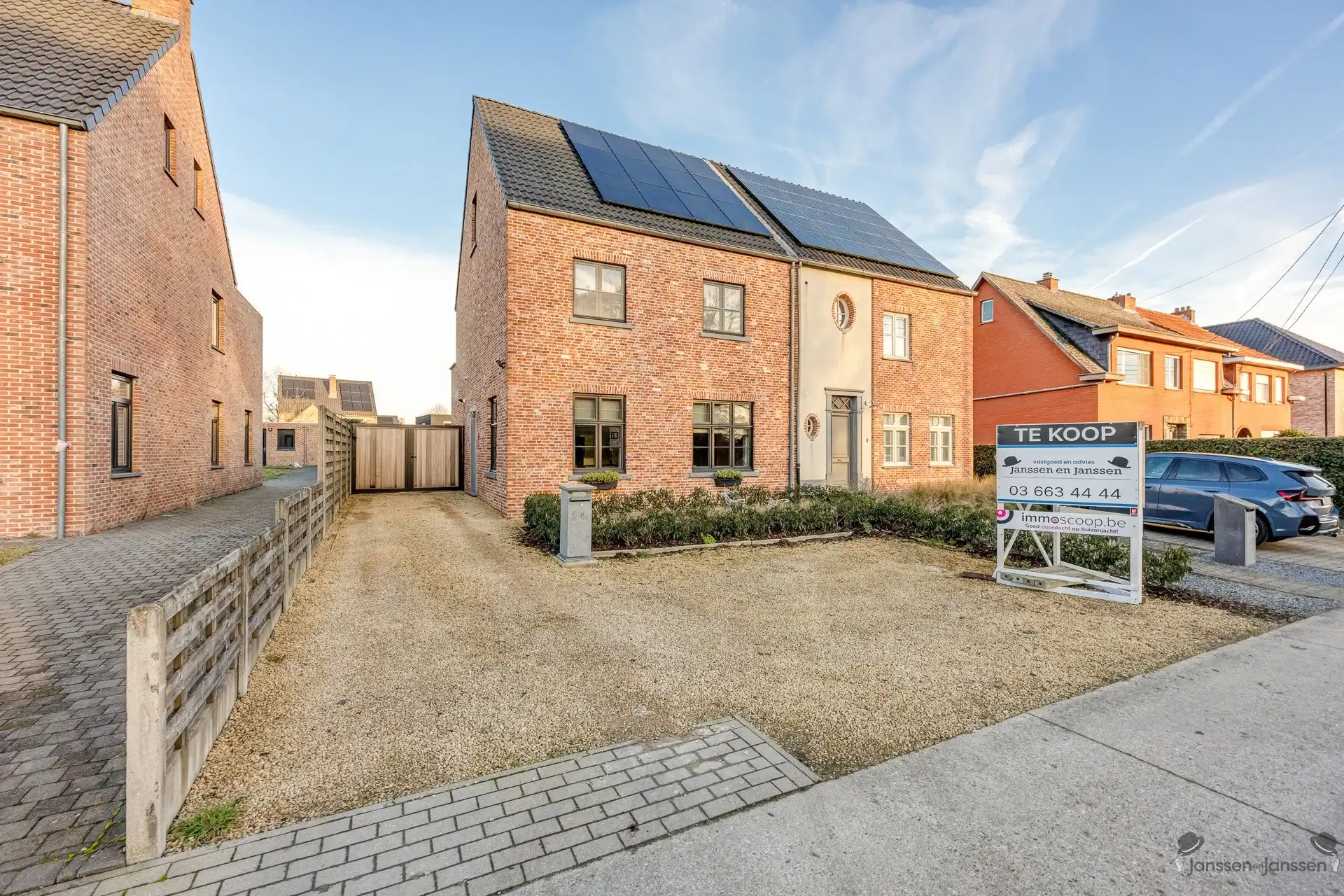 huis foto {{pictureIndex}}