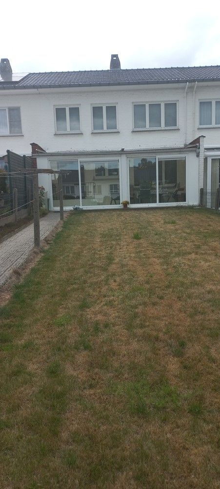 Woning te Asse foto 11