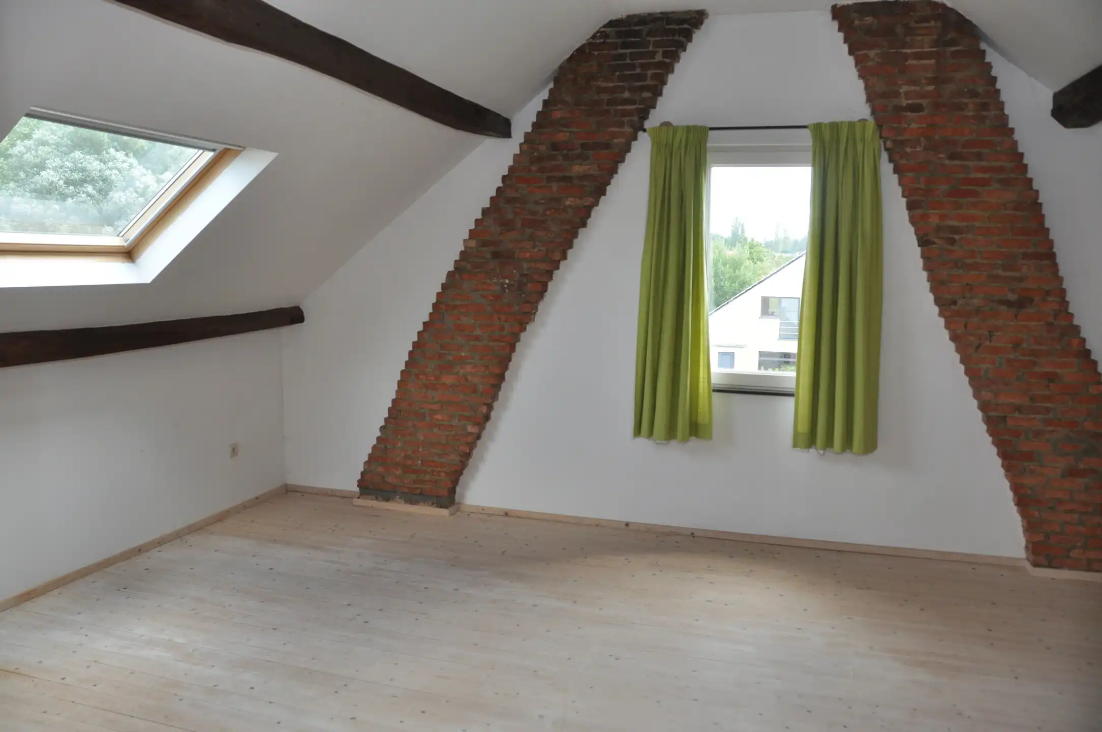 Huis te koop foto 17
