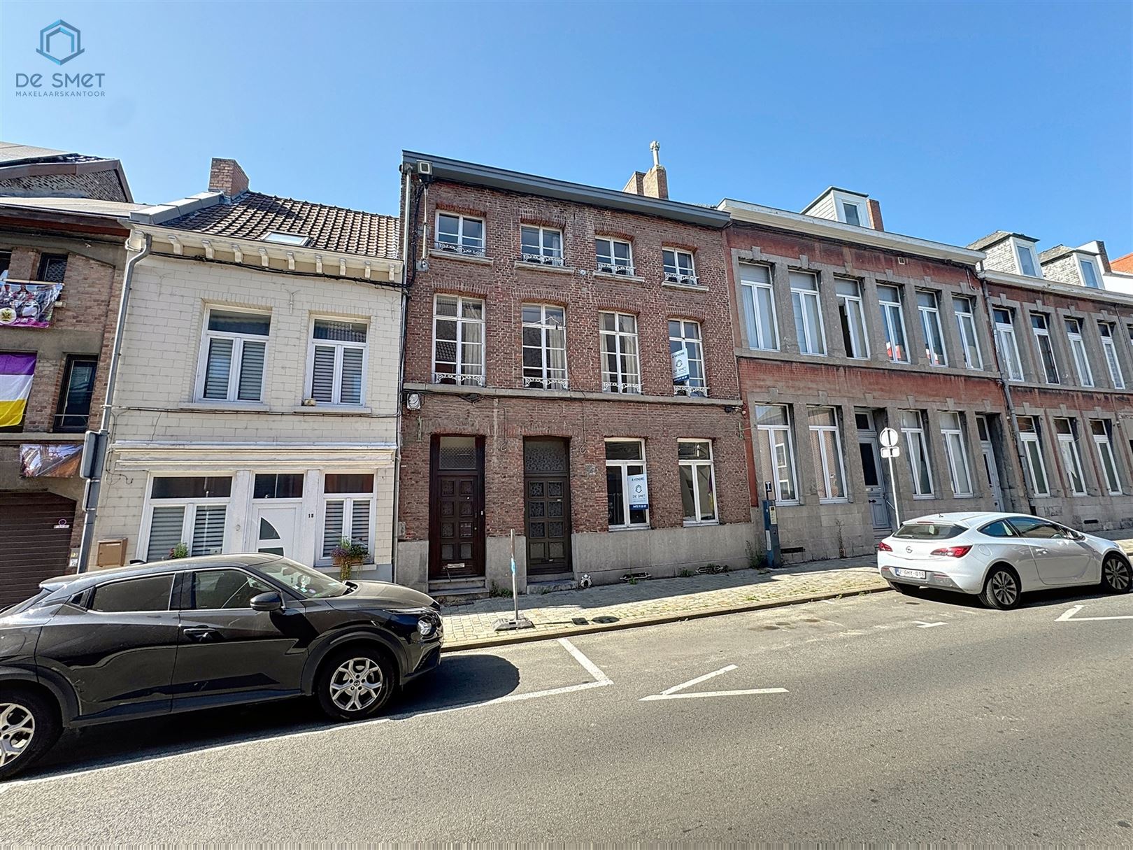 ()=>{if(producerUpdateValueVersion(node),producerAccessed(node),node.value===ERRORED)throw node.error;return node.value} Rue d'Enghien 17 - 7800 AAT