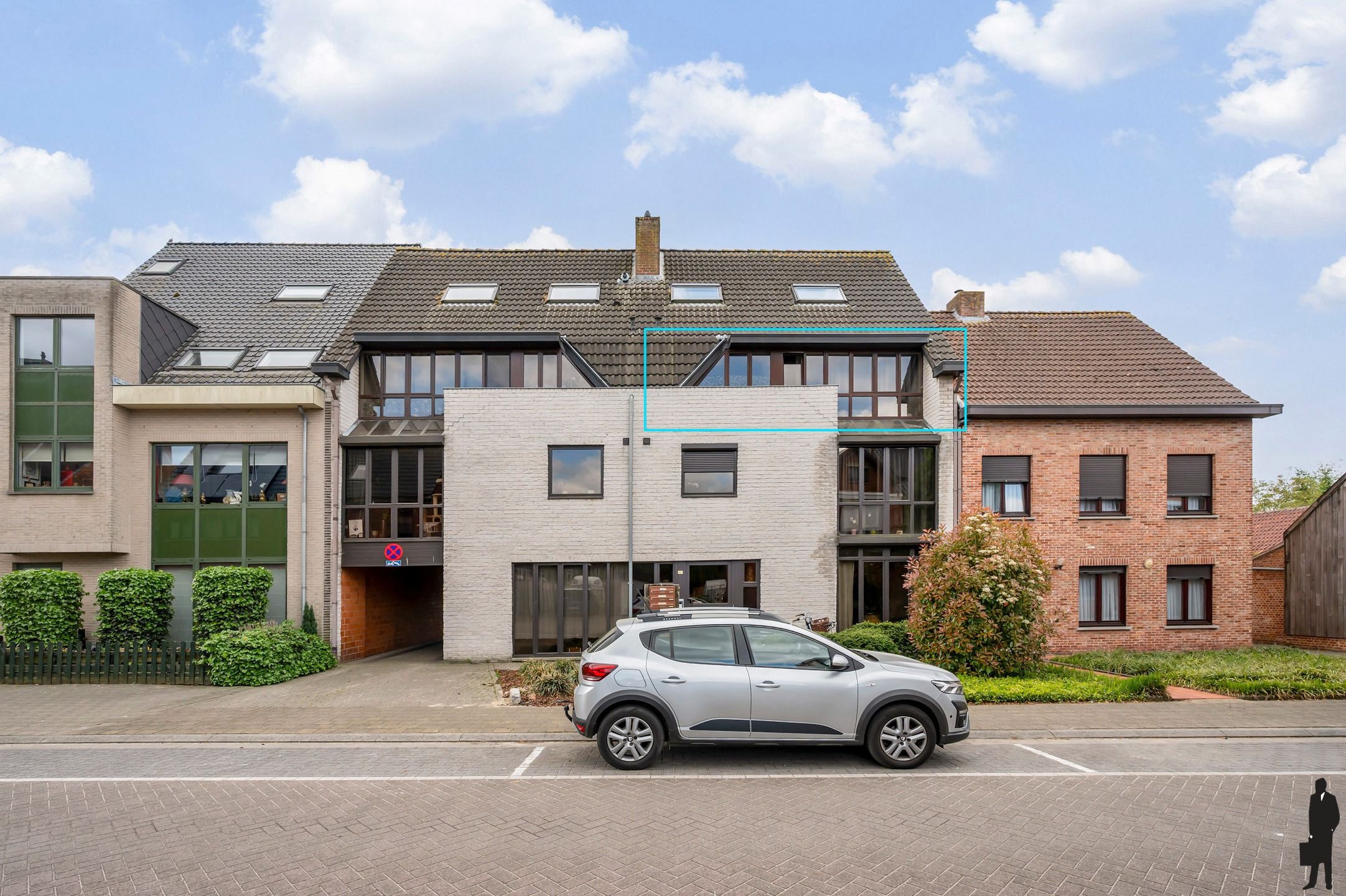 ()=>{if(producerUpdateValueVersion(node),producerAccessed(node),node.value===ERRORED)throw node.error;return node.value} Karel Boomstraat 23/6 - 2320 Hoogstraten