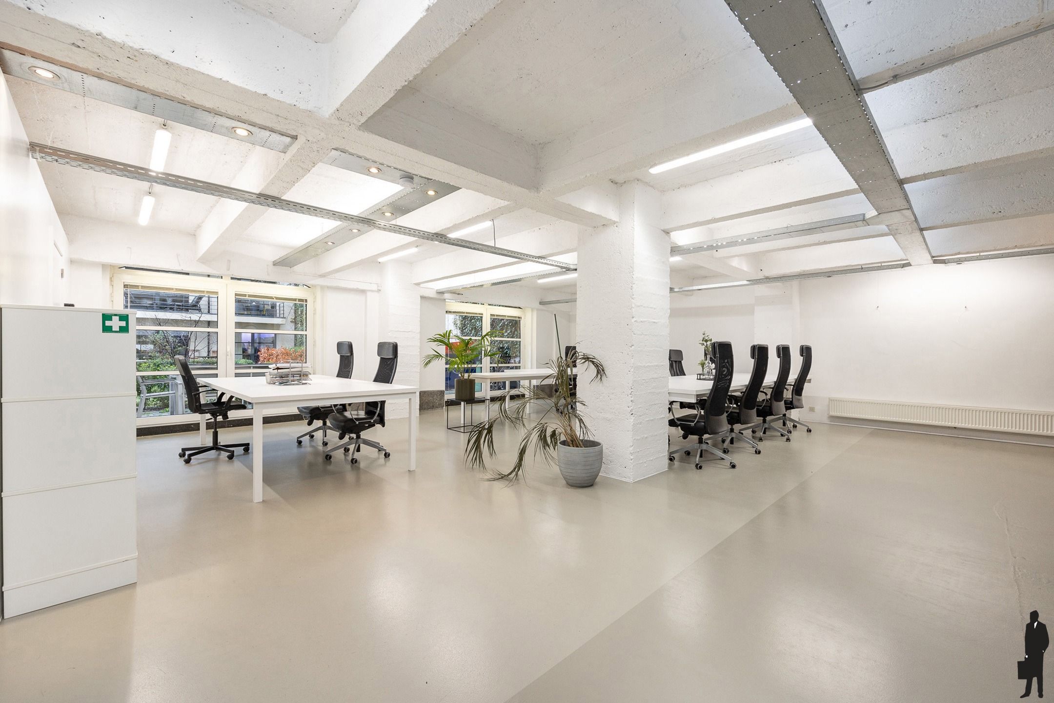()=>{if(producerUpdateValueVersion(node),producerAccessed(node),node.value===ERRORED)throw node.error;return node.value} van de Wervestraat 8 - 2060 Antwerpen