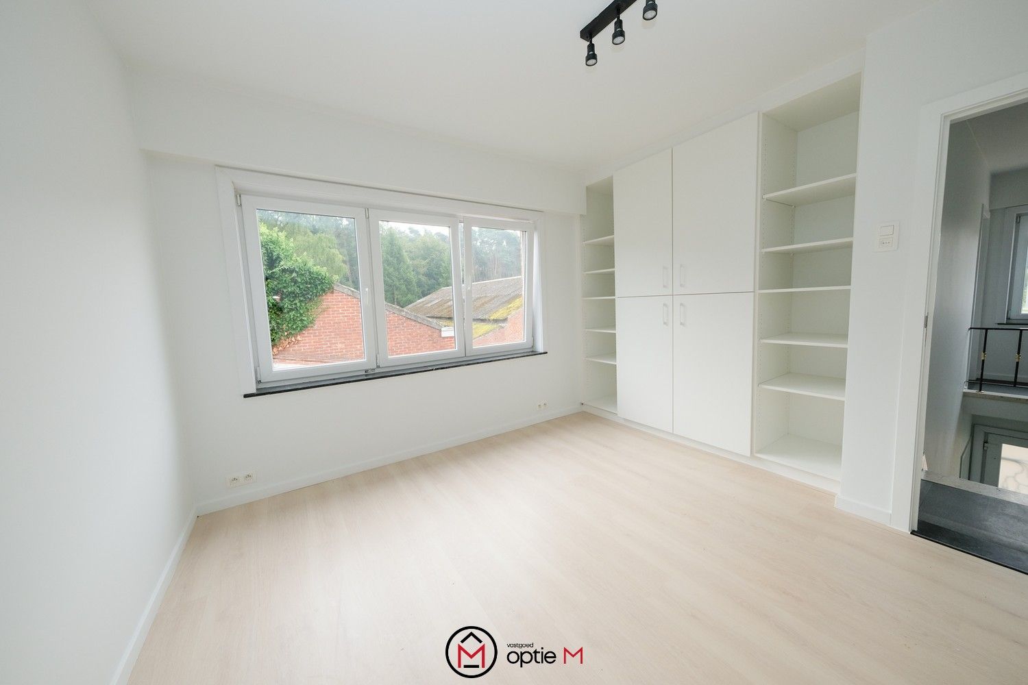 Prachtige Woning te Zutendaal foto 11