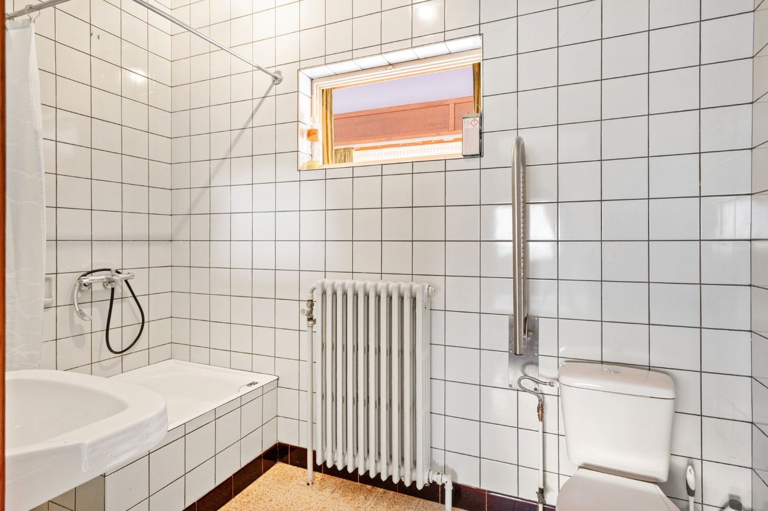RUIME WONING OP PRACHTIG PERCEEL VAN 2.223 m²! foto 10