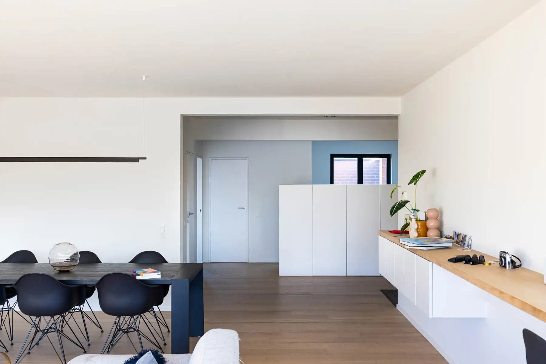 Appartement te koop foto 13