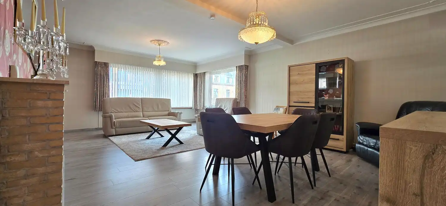 Appartement te koop foto 5