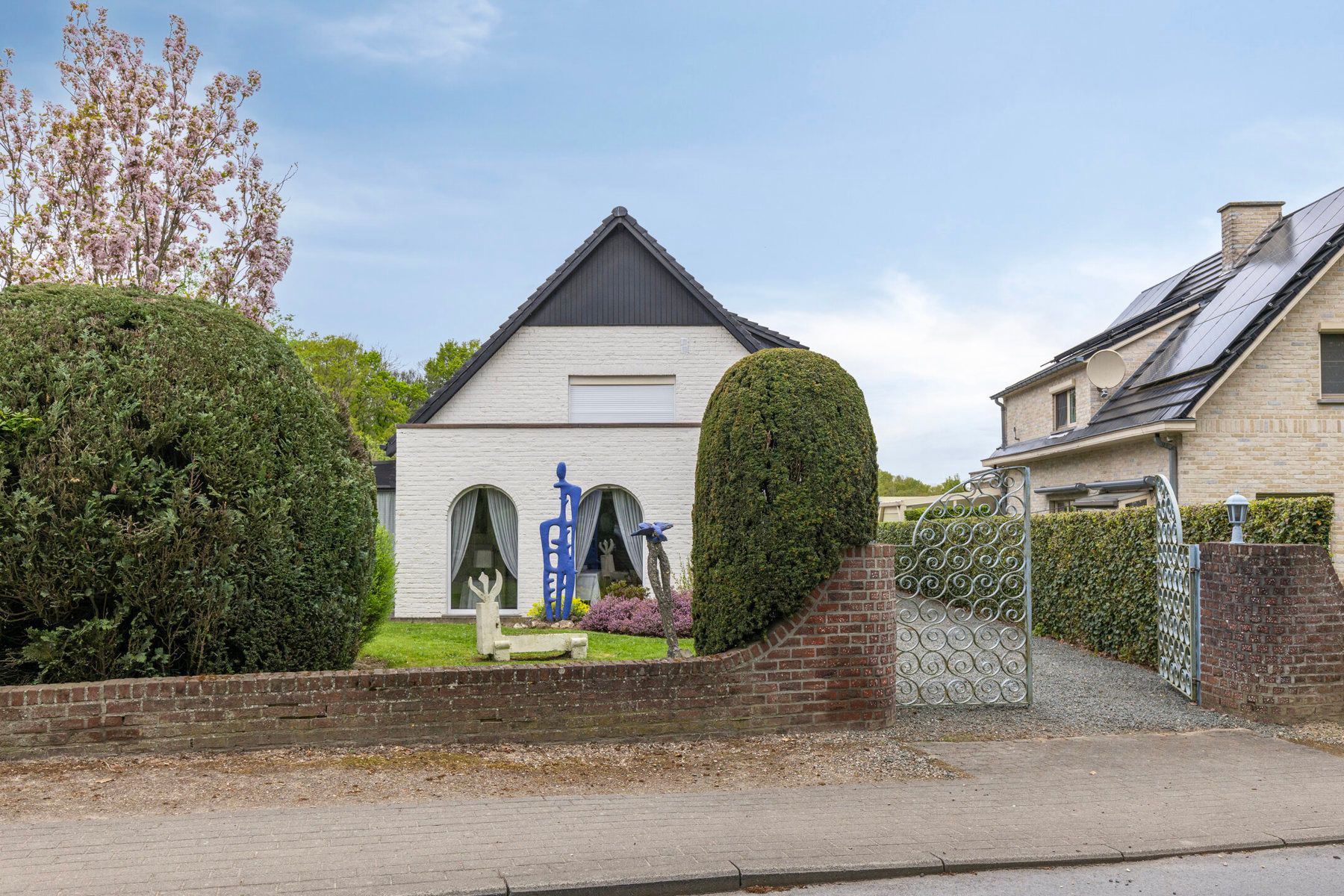 ()=>{if(producerUpdateValueVersion(node),producerAccessed(node),node.value===ERRORED)throw node.error;return node.value} Sint-Ulriksstraat 57 - 1700 Dilbeek Sint-Ulriks-Kapelle