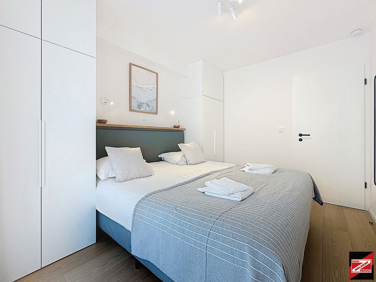 Appartement te koop foto 19