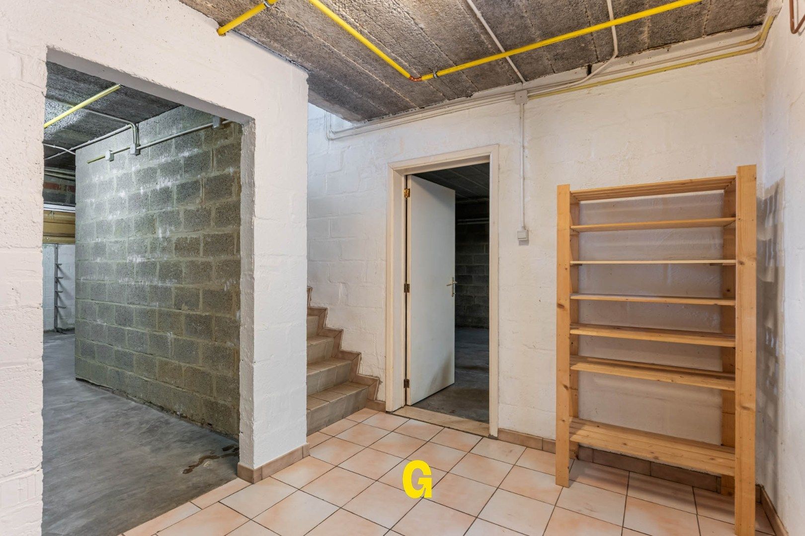 Vrijstaande woning met uitgesproken karakter op een uitstekende locatie in hartje Bilzen, op 11a 23ca foto 19
