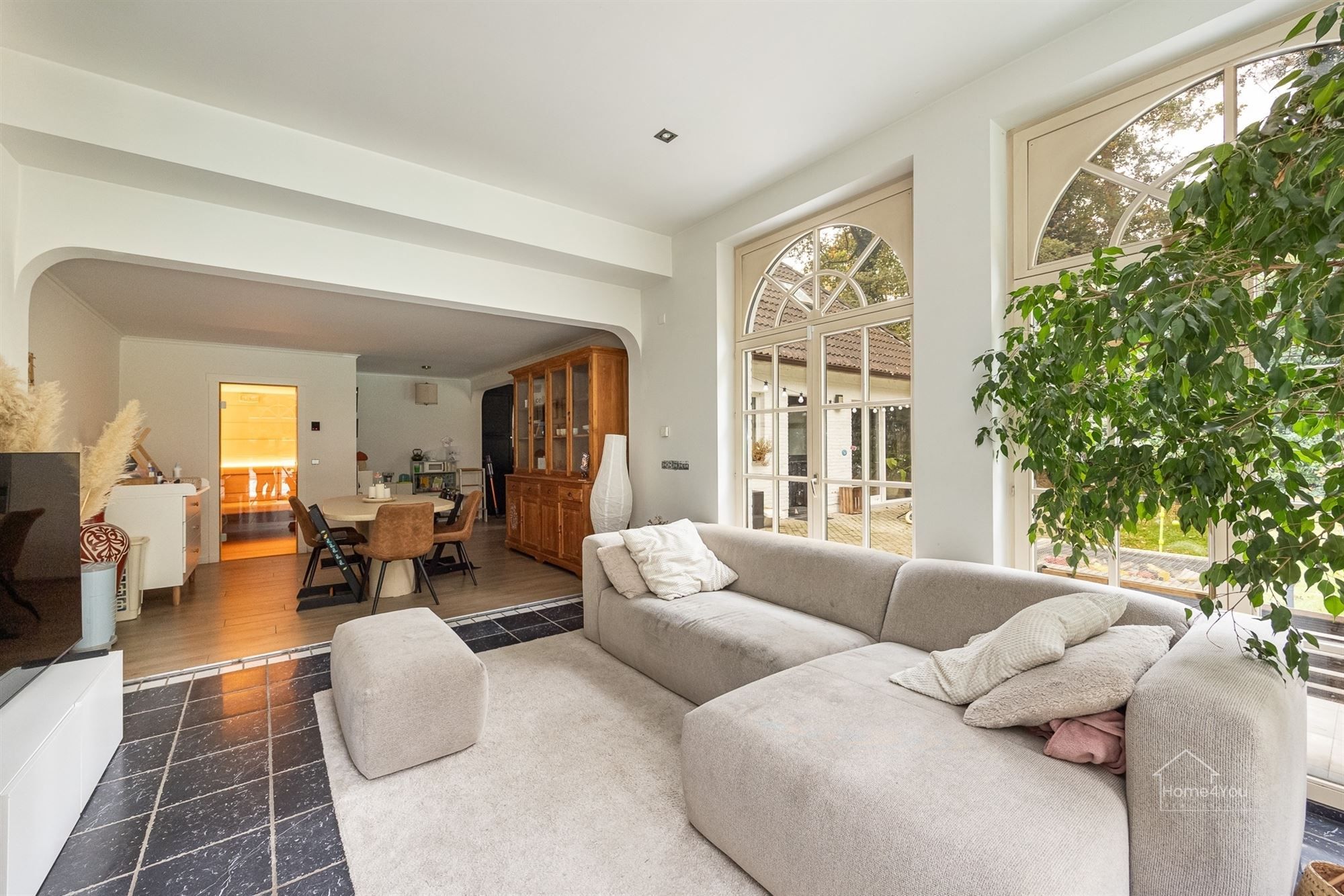 Villa op TOP locatie  foto 13