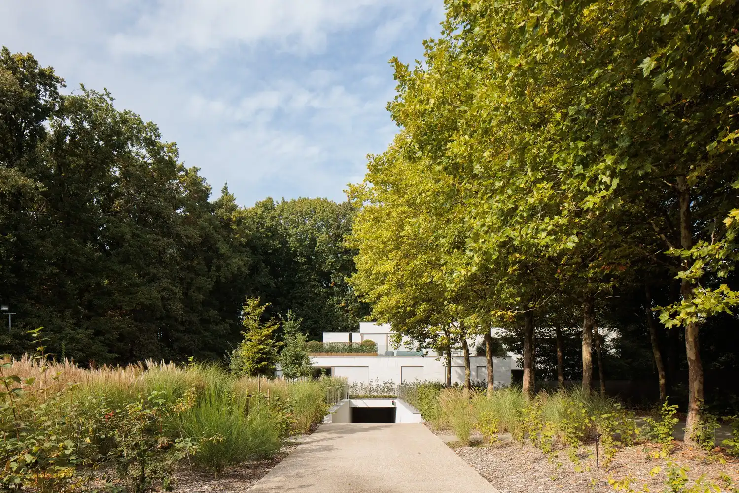 Residentie Delicia - Een exclusieve woonbeleving op de Heide foto 4