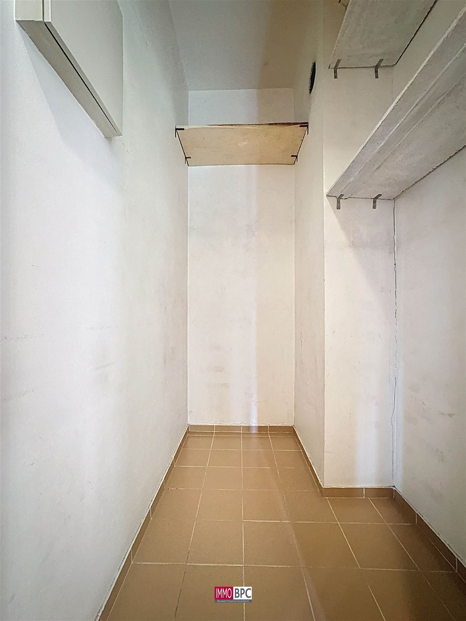 Ruim 3-slaapkamerappartement van 103 m² met terrassen en panoramisch uitzicht foto 19