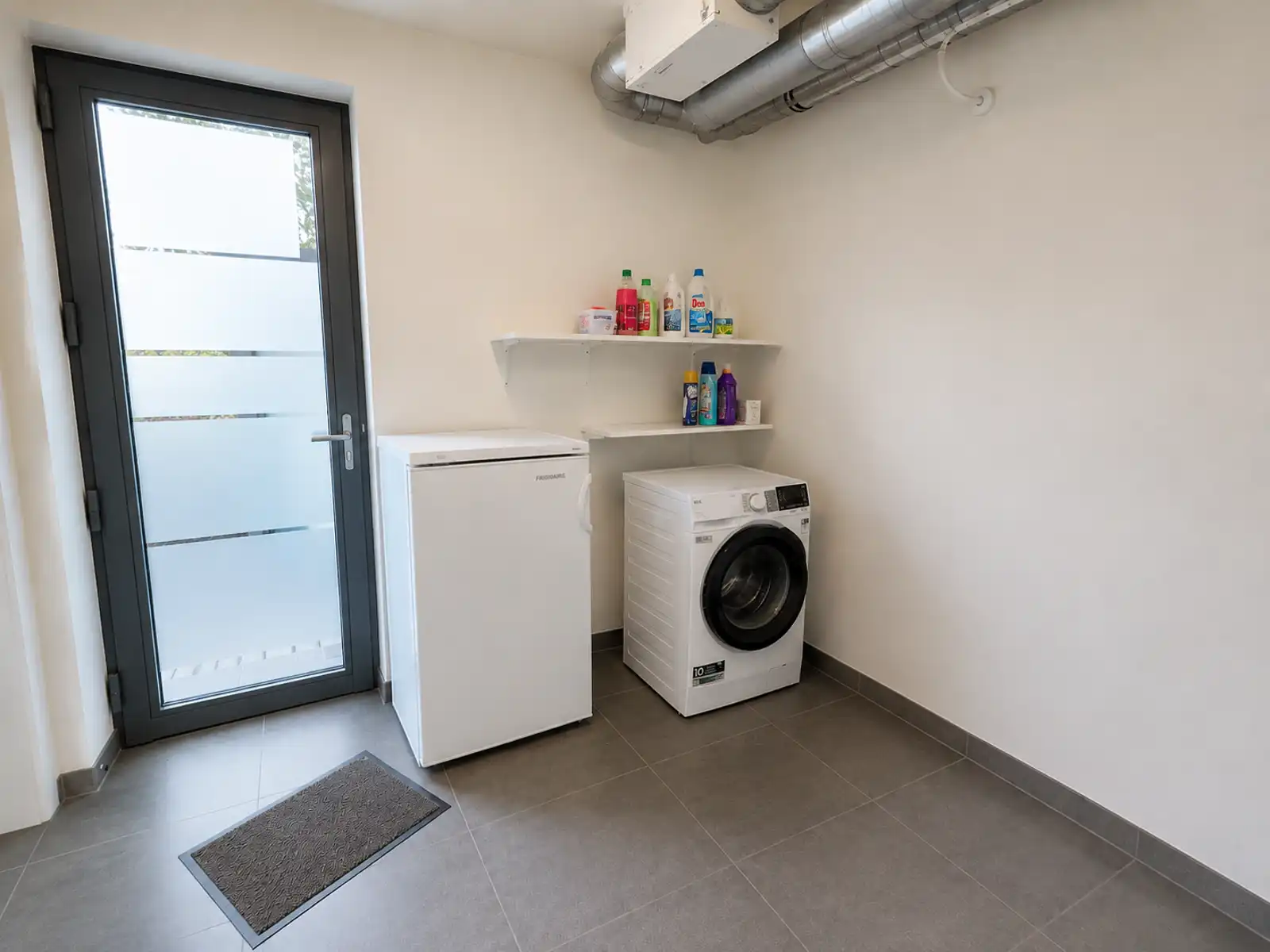 Huis te huur foto 5
