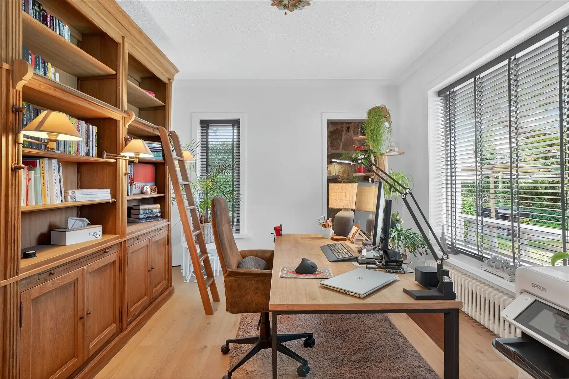 EXCLUSIEF / GROENE OASE  foto 15