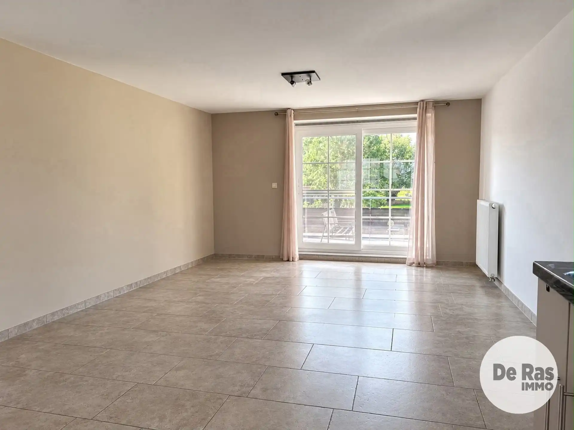 ERPE-MERE - 2 appartementen te koop als opbrengsteigendom foto 6