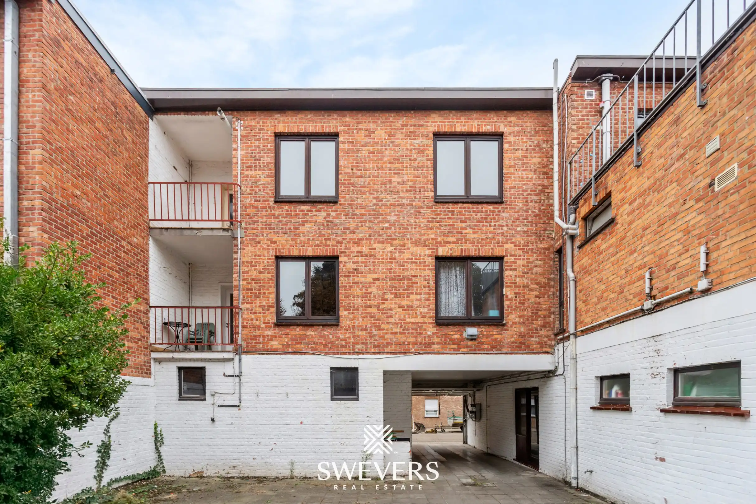 Investeringsopportuniteit in het centrum van Sint-Truiden foto 25