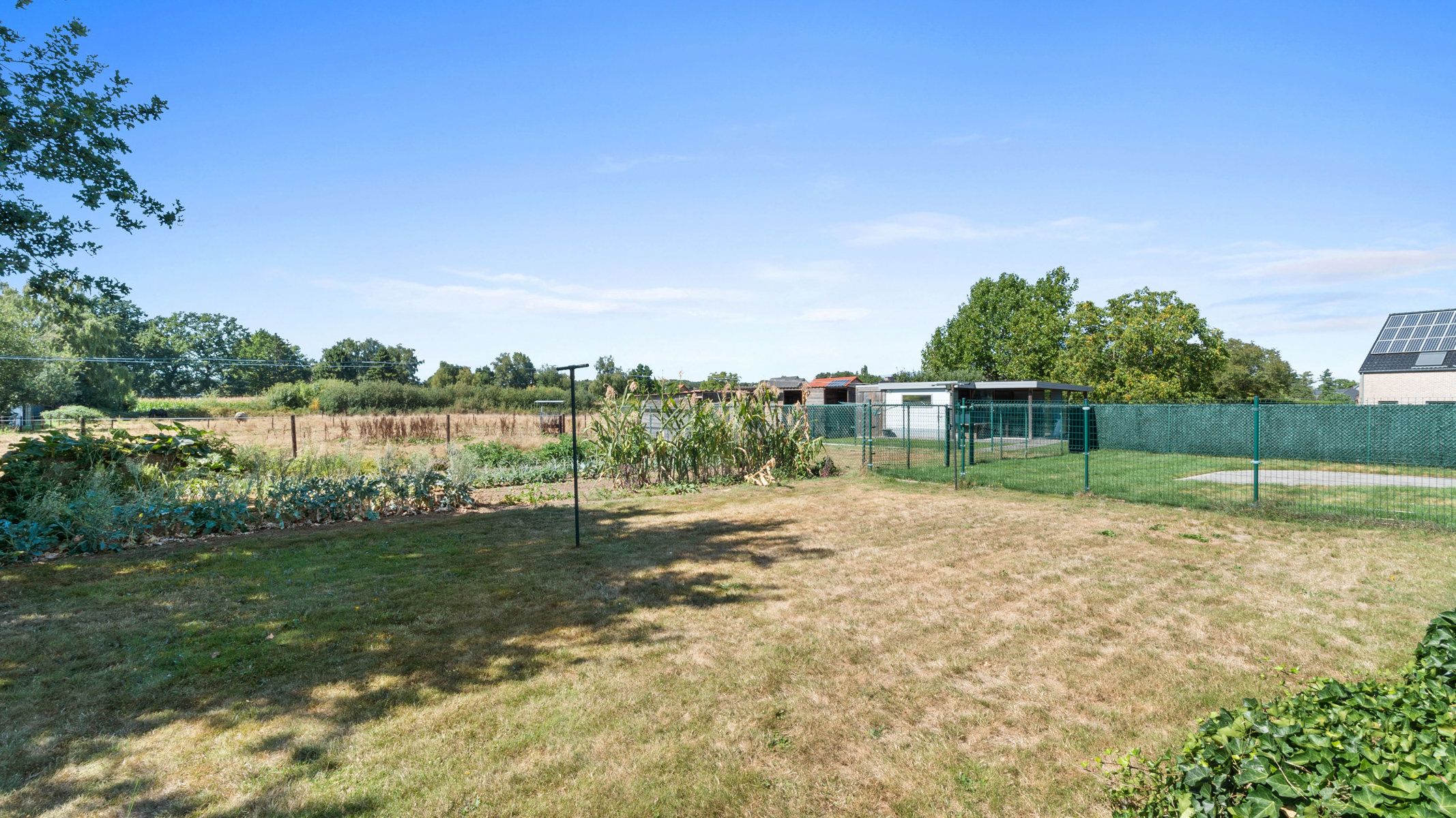 Huis te koop foto 23