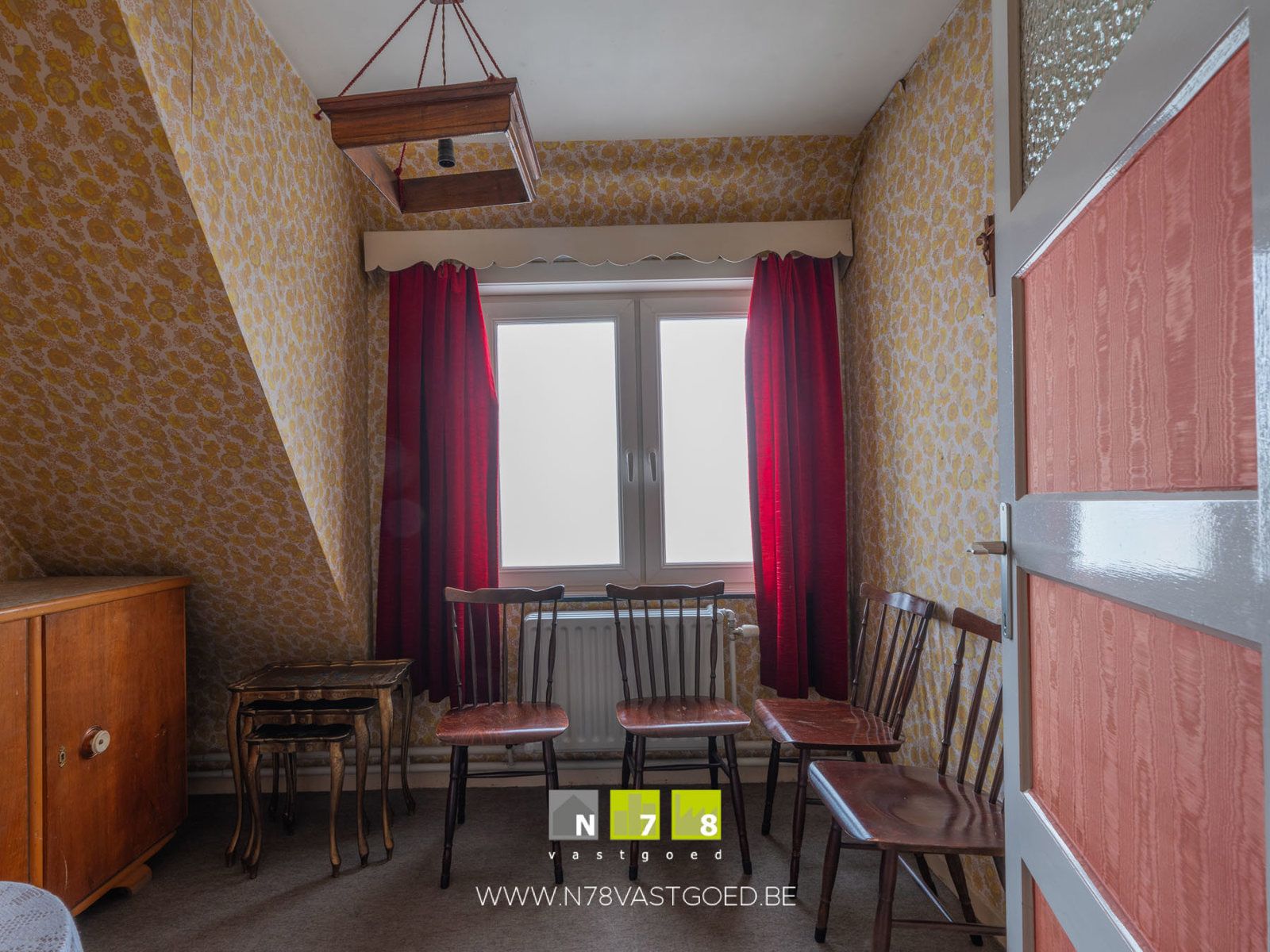 Huis te koop foto 22