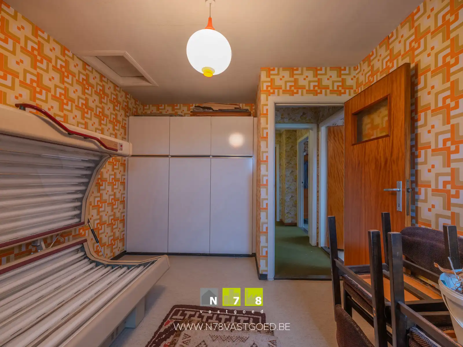 Huis te koop foto 33