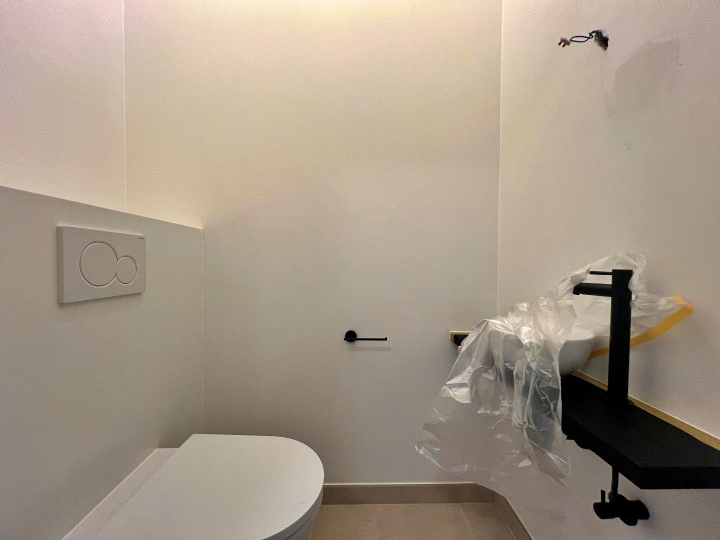 Instapklaar gelijkvloers appartement met terras en garage – Putkapelstraat 71, 9000 Gent foto 21