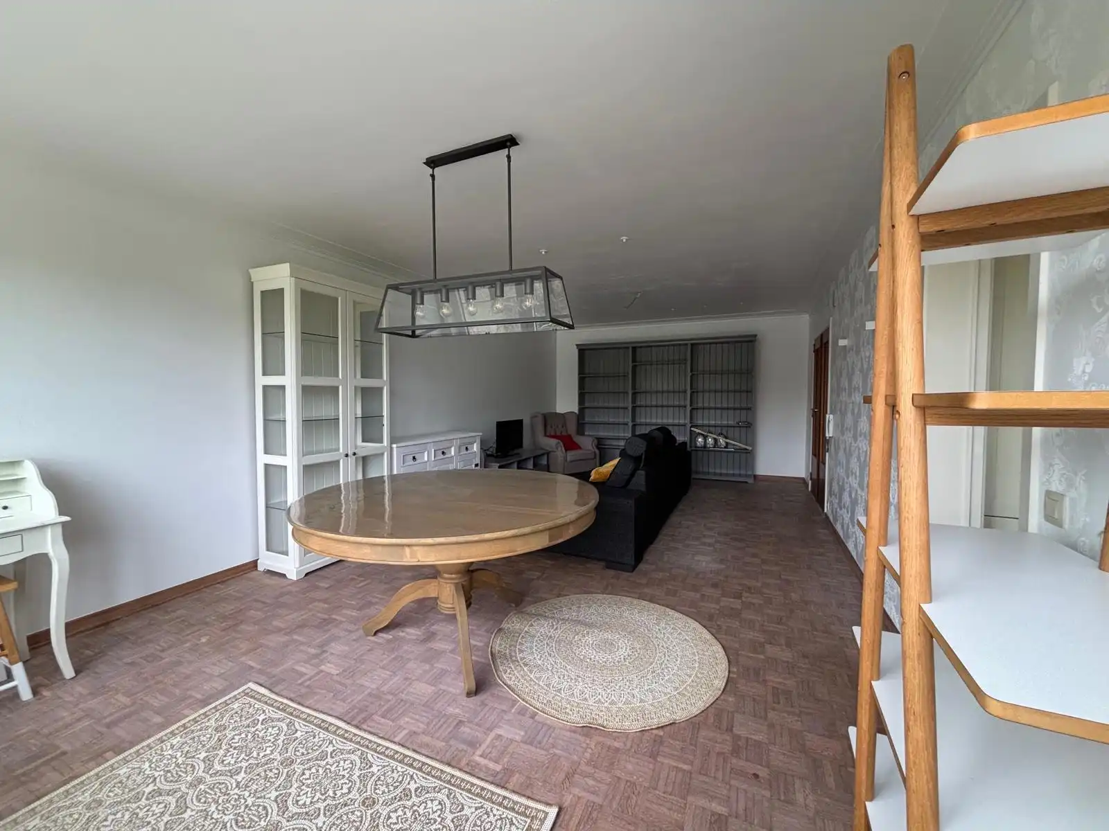 Appartement te huur foto 2