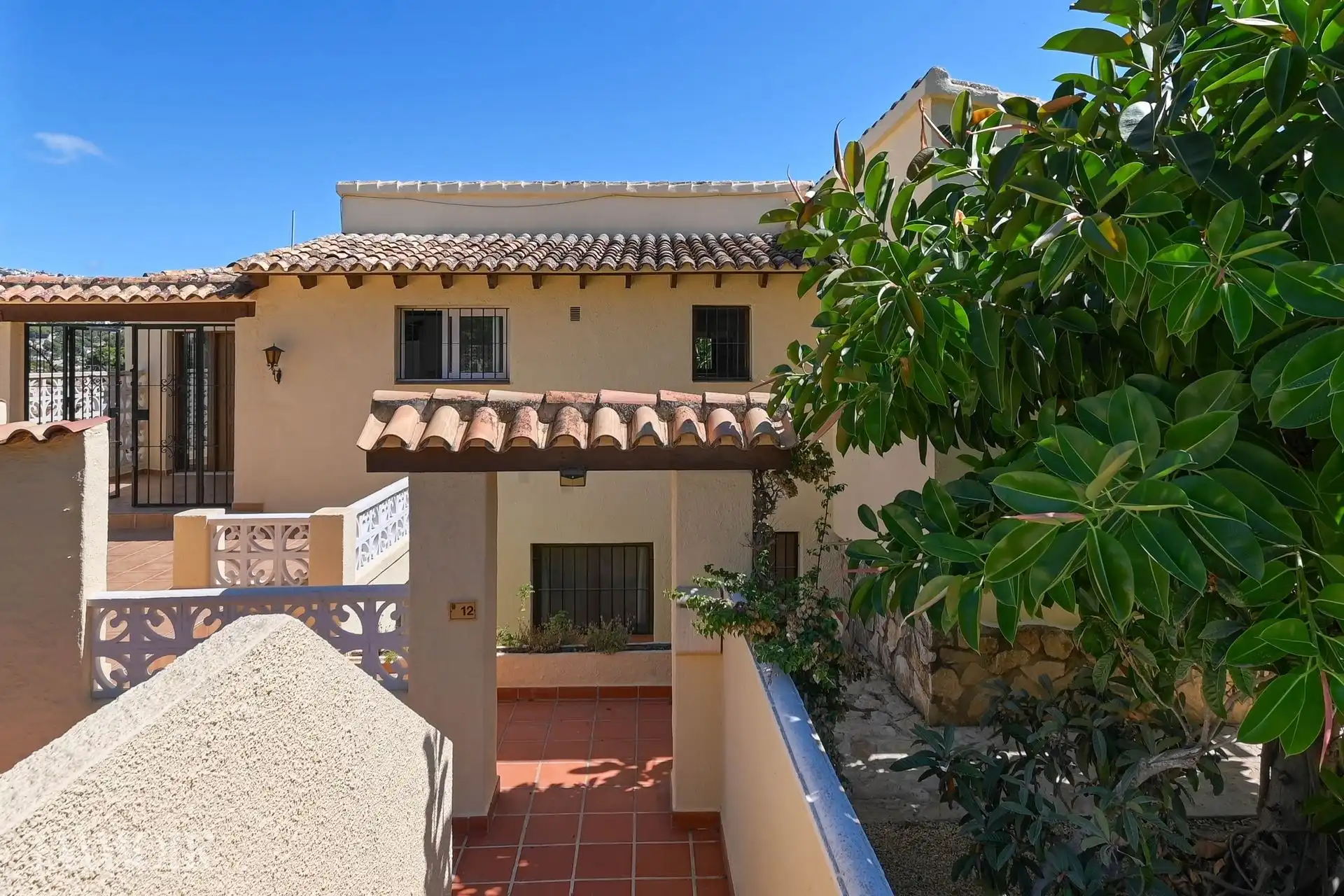 Casa Rodera  foto 19