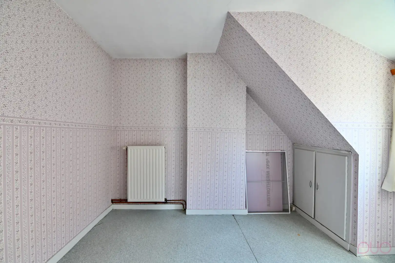 Charmante open gezinswoning met 3 slaapkamers vlakbij het centrum van Borgloon foto 12