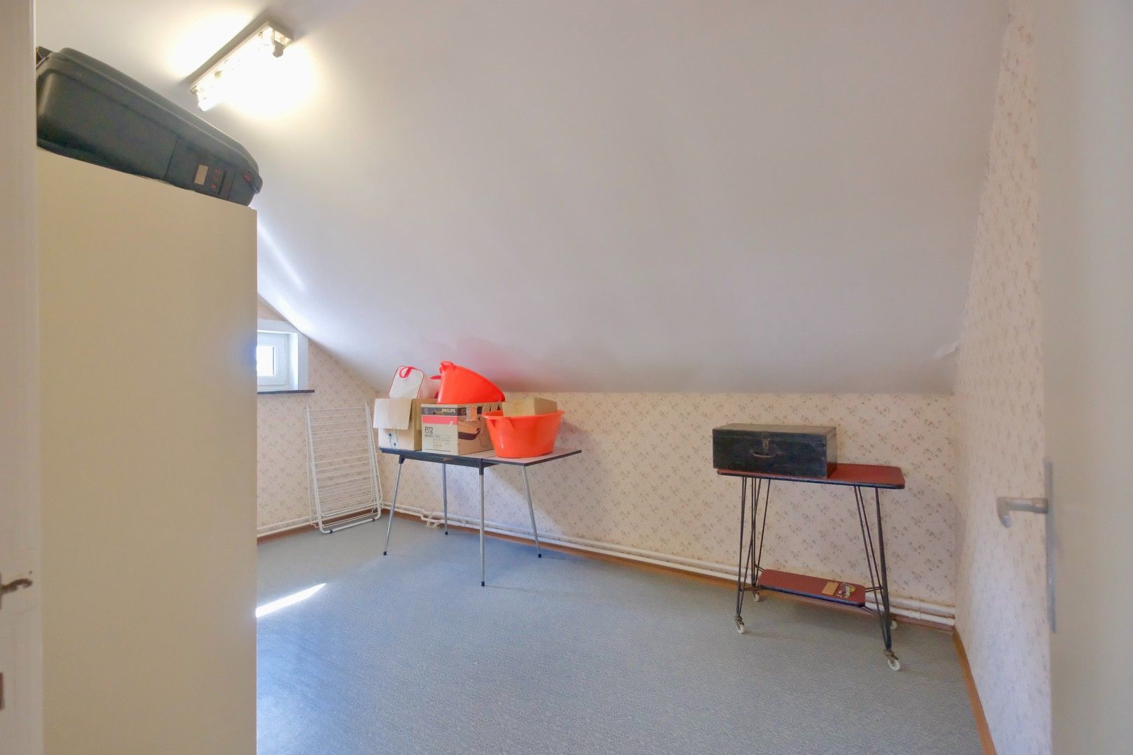 Lichtervelde - HOB met 3 slpks en garage op perceel van 593 m²! foto 10