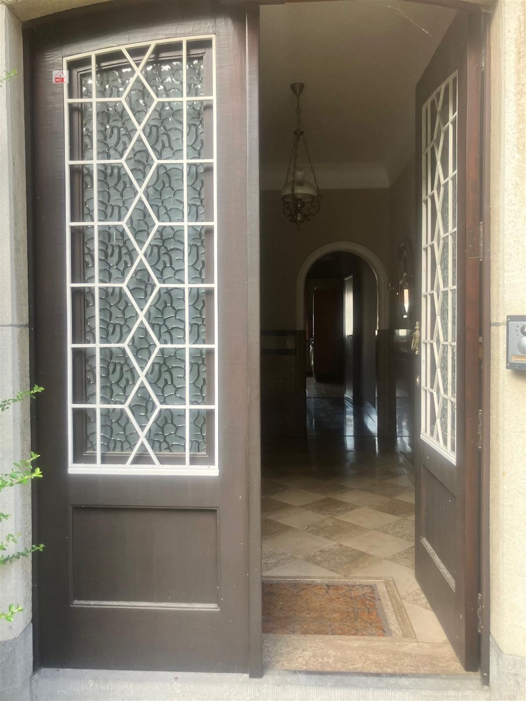 Villa met garage en zwembad  foto 6