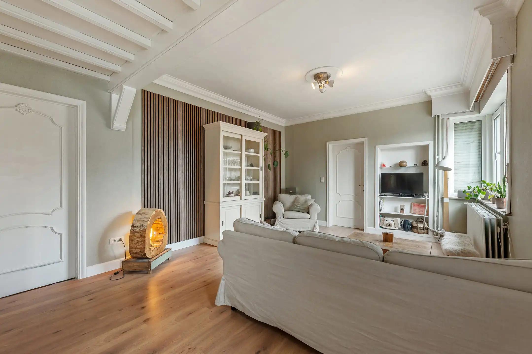 Huis te koop Molenweg 46 - 3770 Riemst