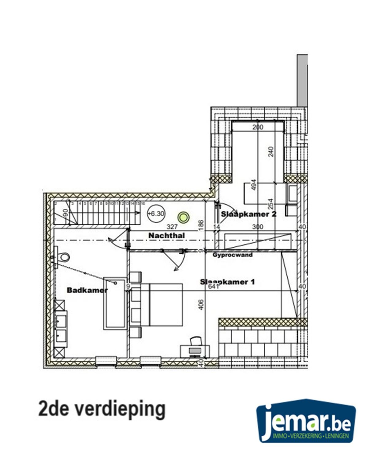 Nieuwbouw - 6% BTW mogelijk TOT EIND 2024 foto 7