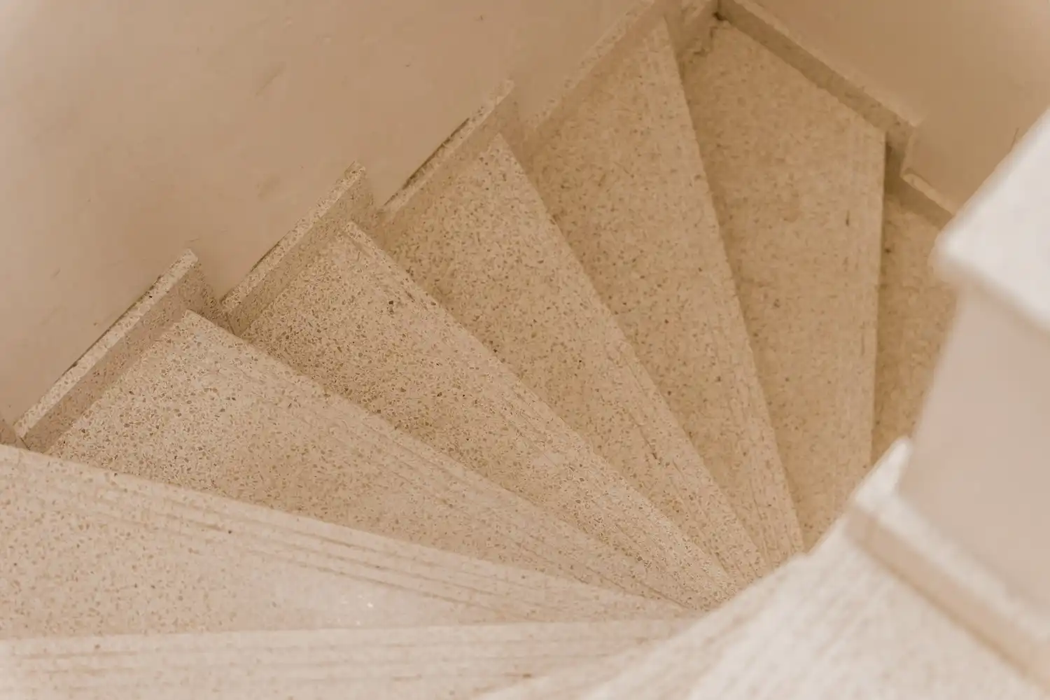 Ruime duplex nabij het centrum foto 25