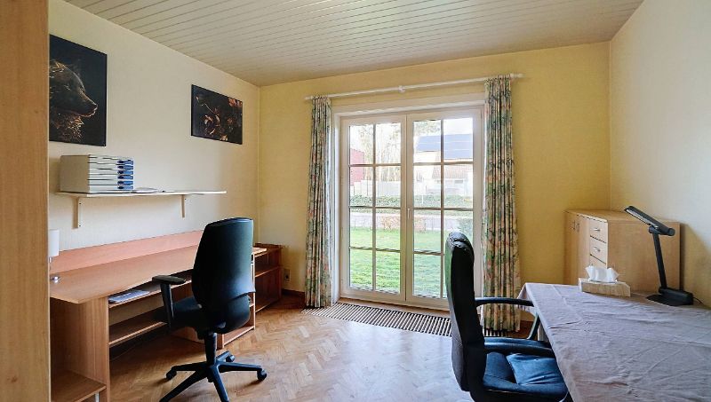 Landhuis van 218m² op 14 are foto 13