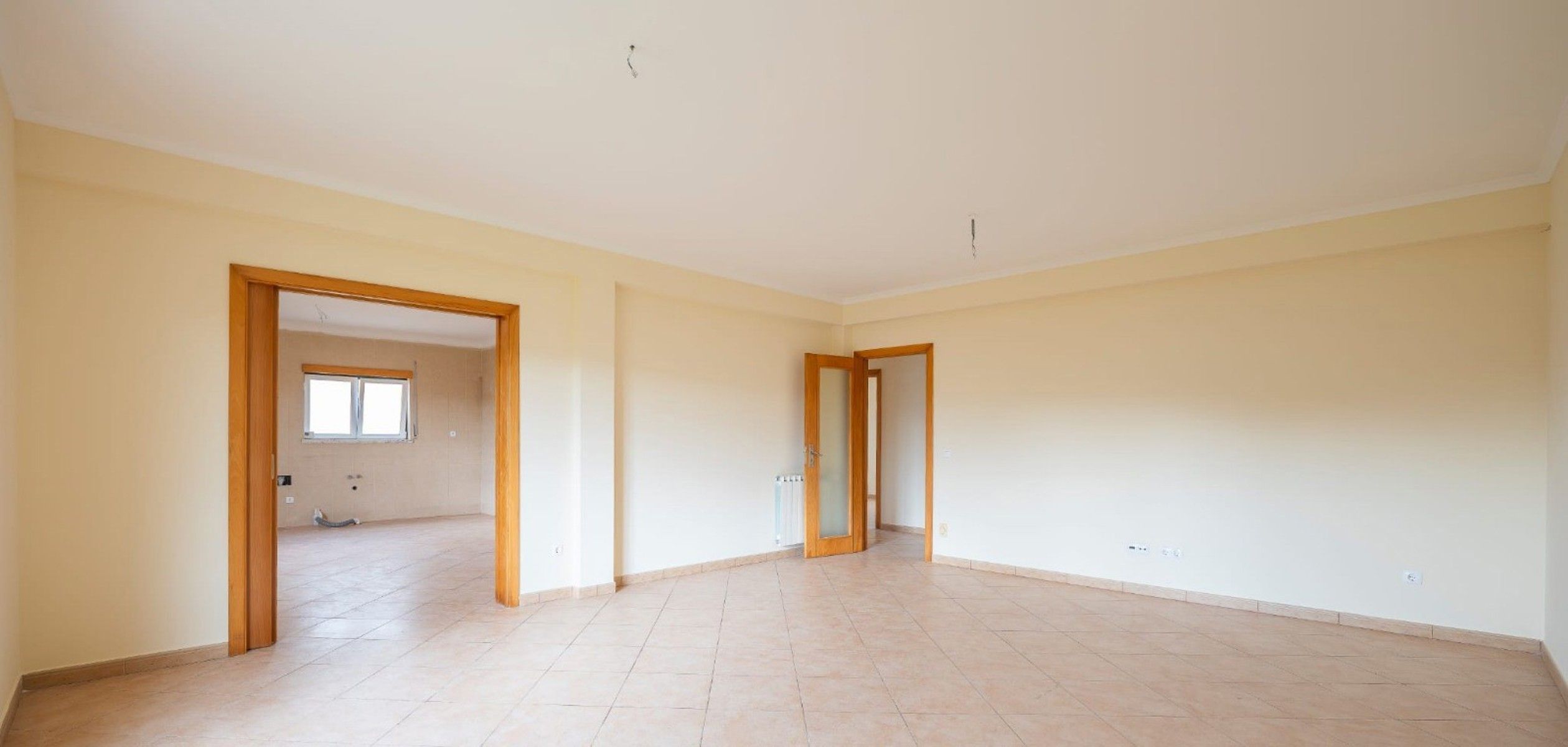 🏡 Ruime gelijkvloerse woning met panoramisch uitzicht – Cadaval - Bombarral - Portugal. foto 14