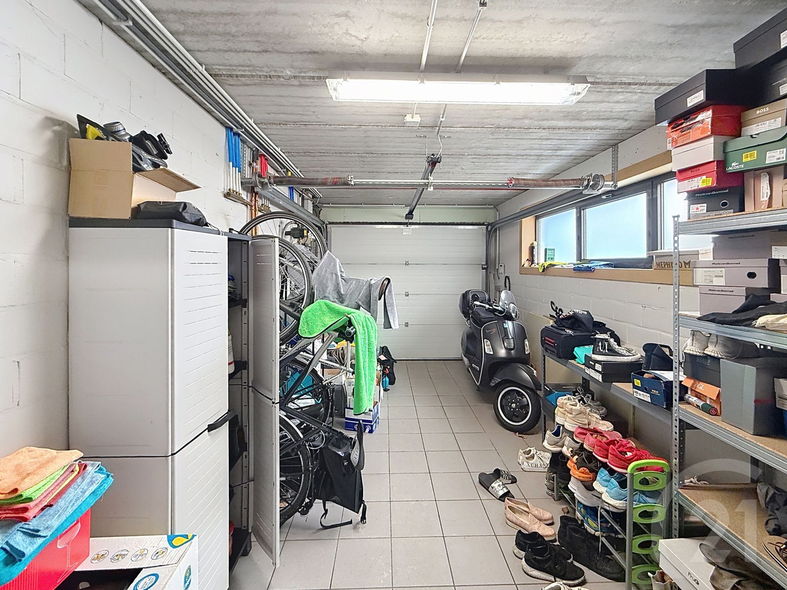 Instapklare villa met prachtig zicht en luxe-afwerking! foto 21