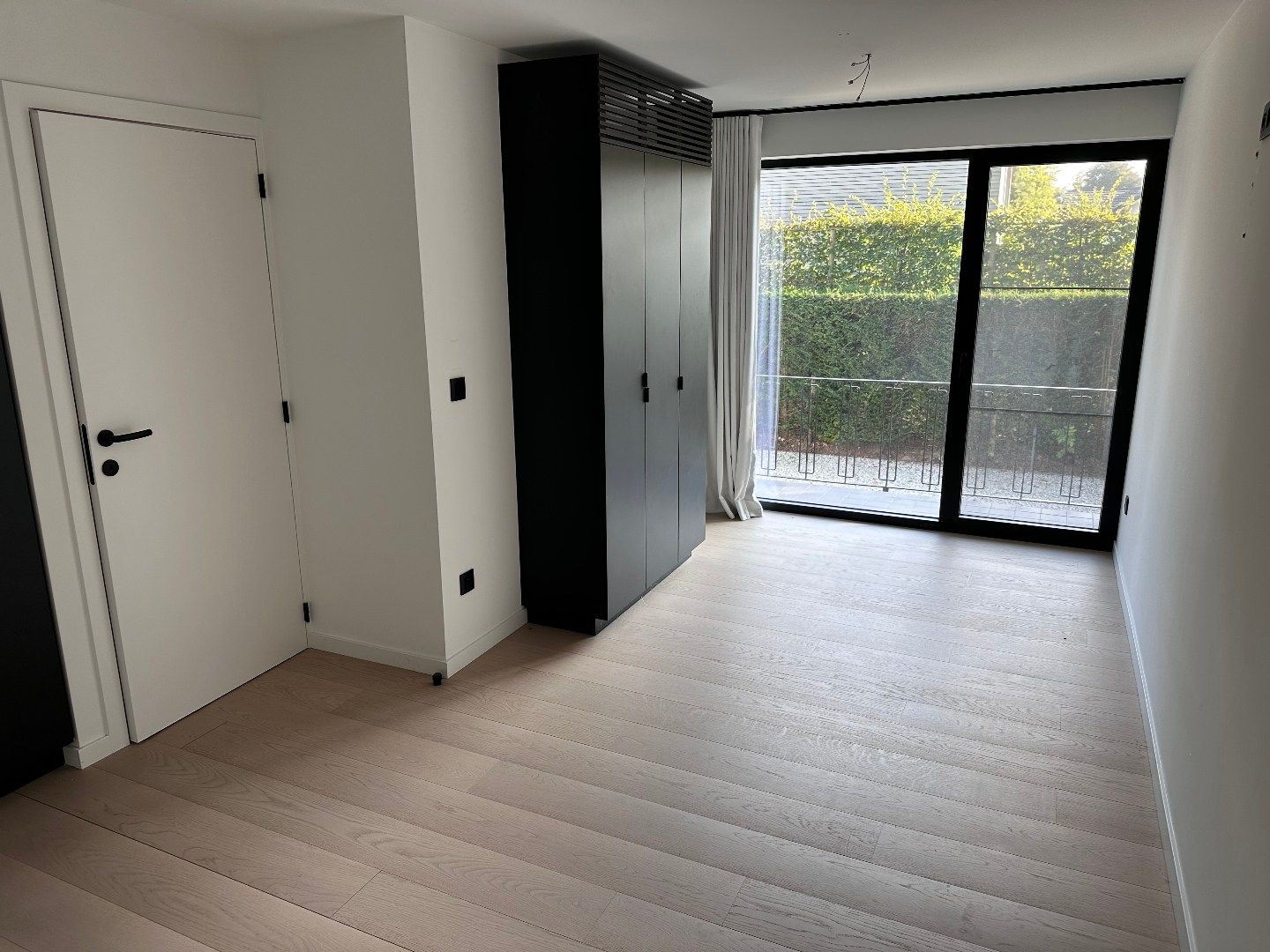 VILLA TE HUUR OP TOPLOCATIE AAN DE GOUDKUST TE NEERHAREN ! foto 12