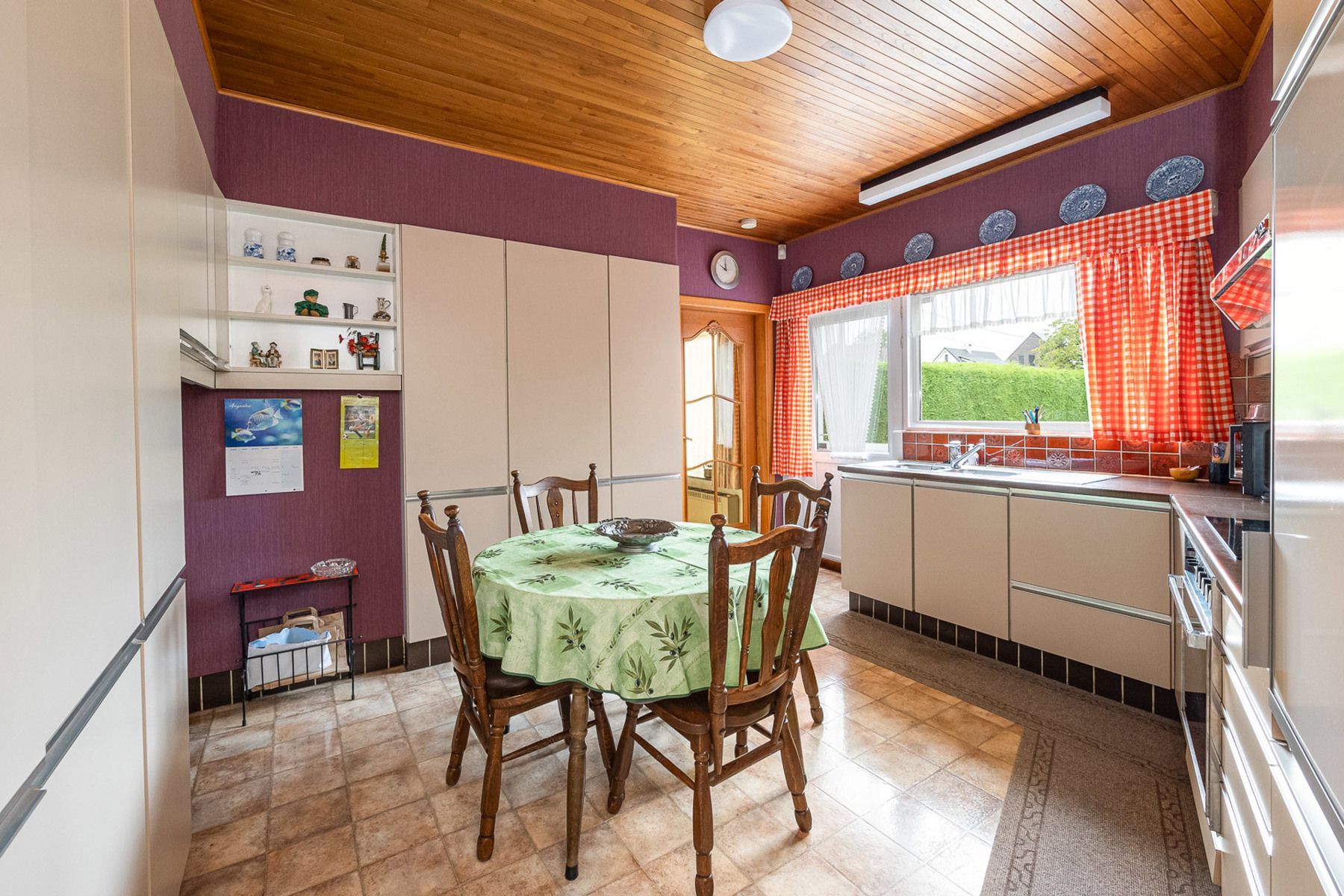 IN OPTIE. Vrijstaande woning met 3slk op 678m2 foto 13